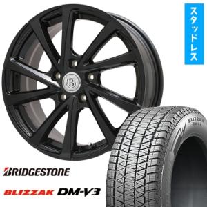 ブランドルライン 215/60R17 スタッドレス PCD100/5H 【公式通販】