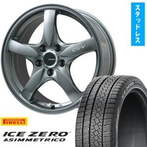BRIDGESTONE（ブリヂストン） 235/60R18 103H BRIDGESTONE ALENZA 001