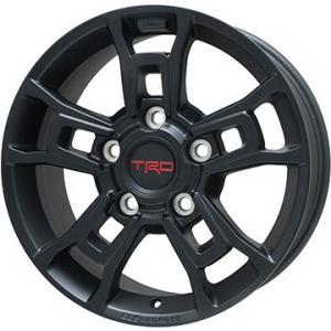 285/60R18 スタッドレスタイヤ ホイール4本セット ランクル200 DUNLOP ウインター...