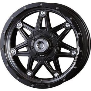 285/60R18 スタッドレスタイヤ ホイール4本セット ランクル200 DUNLOP ウインター...