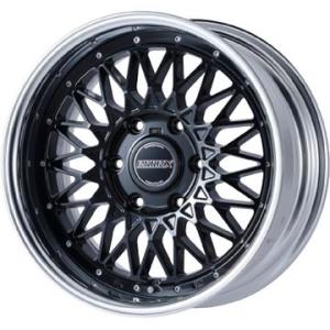 215/60R17 夏タイヤ ホイール4本セット NV350キャラバン TOYO H30 109/1...