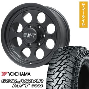 MICKEY THOMPSON (ミッキートンプソン) CLASSIC III BLACK クラシック