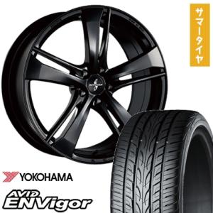 ミシュラン（MICHELIN） サマータイヤ ホイール4本セット 215/40R18 