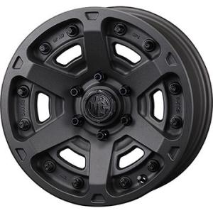 【新品国産5穴114.3車】 夏タイヤ ホイール４本セット 235/70R16 ヨコハマ ジオランダ...