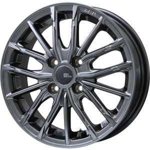 185/60R15 スタッドレスタイヤ ホイール4本セット シエンタ 2015-22 GRIPMAX アイスX RWL ホワイトレター(限定2022年製) ブランドルライン DF-10M 15インチ｜ark-tire