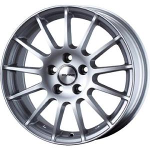 245/40R18 スタッドレスタイヤ ホイール4本セット 輸入車用 アウディA4（8K） PIRE...