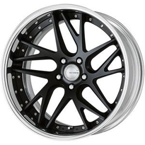 225/40R19 夏タイヤ ホイール4本セット NITTO NT555 G2 (5/114車用) ...