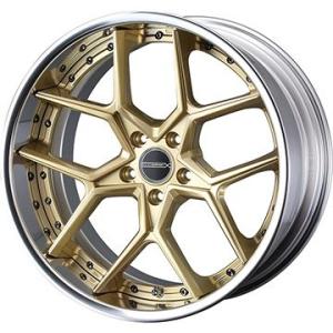 225/40R19 夏タイヤ ホイール4本セット NEOLIN ネオスポーツ(限定) (5/114車...