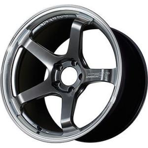 225/40R19 夏タイヤ ホイール4本セット YOKOHAMA ブルーアース RV-03 (5/...