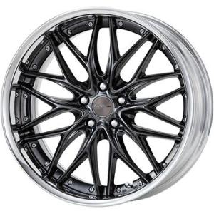 225/35R19 夏タイヤ ホイール4本セット GRIPMAX シュアグリップ PRO SPORT...