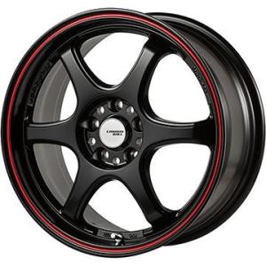 195/50R16 夏タイヤ ホイール4本セット DELINTE DH2(限定) (4/100車用