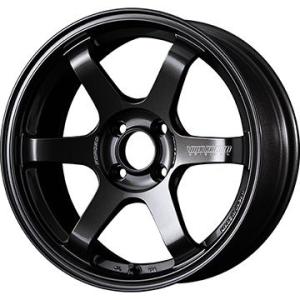 POTENZA 【新品】S660 夏タイヤ ホイール4本セット F:165/55R15 POTENZA 【新品】S660 夏タイヤ ホイール4本セット F:165/55R15