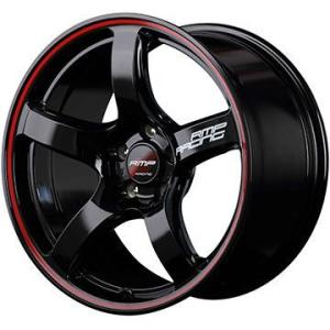 195/45R17 夏タイヤ ホイール4本セット シエンタ 5穴/100 NEOLIN ネオスポーツ(限定) MID RMP レーシング R50 17インチ