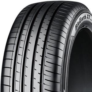 Yokohama ヨコハマ ブルーアース Xt Ae61 235 60r18 103w 最安値 価格比較 Yahoo ショッピング 口コミ 評判 からも探せる