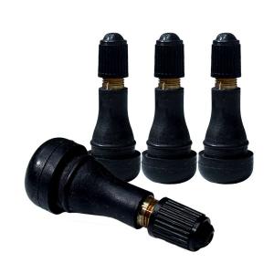 ark-tire_gom-valve