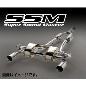 柿本改 個人宅OK GT1.0Zレーシング マフラー S2000 AP1 : キーポイント