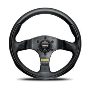 MOMO（モモ） 【正規輸入品】 ステアリング ハンドル COMPETITION