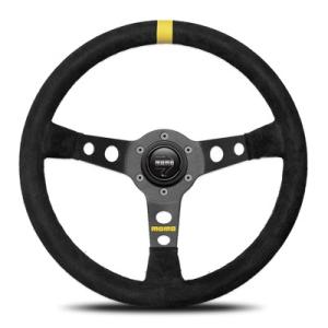 MOMO（モモ） 【正規輸入品】 ステアリング ハンドル PROTO TIPO