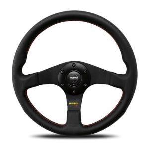 MOMO（モモ） 【正規輸入品】 ステアリング ハンドル COMPETITION