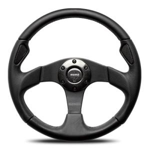 並行輸入品】 直輸入品 MOMO モモ ハンドル ステアリング EAGLE