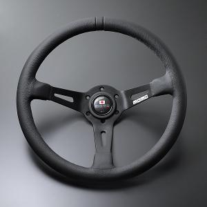NARDI ナルディ クラシック＆FETボスキットセット SPORTS TYPE A 86