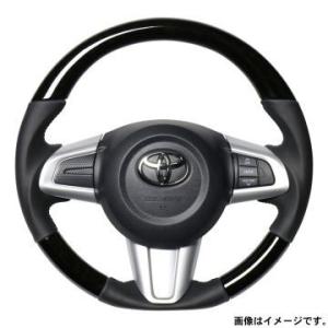 ワークスベル製ステアリングボス 品番903 RX-7 FC3S : ビゴラス - 通販