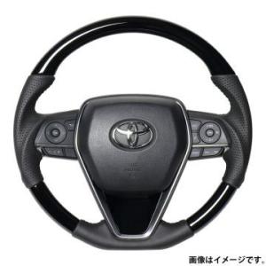 REAL ピアノブラック カローラスポーツハイブリッド ZWE211H ZWE213H