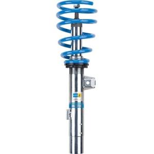 BILSTEIN ビルシュタイン B14 ネジ式車高調整サスペンションキット トヨタ アルファード(...