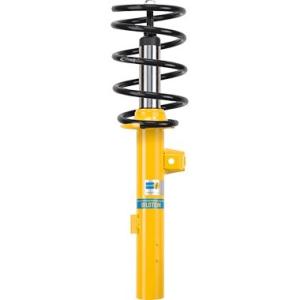 BILSTEIN ビルシュタイン B12 純正形状ローダウンサスペンションキット レクサス IS(2005〜2013 IS250 GSE20) 沖縄・離島は別途送料