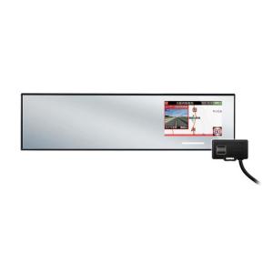 ミラー型レーダー探知機のランキングtop100 人気売れ筋ランキング Yahoo ショッピング