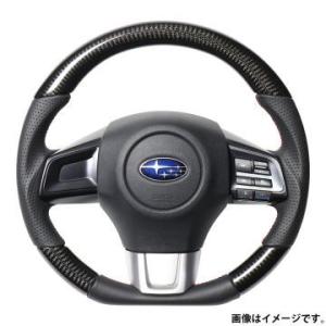 REAL レアル ステアリング ハンドル オリジナルシリーズ Dシェイプ SBA-BKC-RD 沖縄...