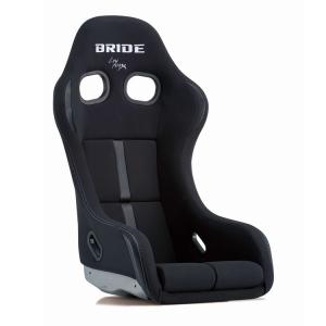 BRIDE（ブリッド） プロテクタープレゼント BRIDE ブリッドシート ZIEG4 WIDE ジーグ4 ワイド FRP製 ブラック ブリッド品番：HC1ASF : BRIDE ブリッドショールーム - 通販 - Yahoo!ショッピング | ◆◇◆プロテクタープレゼント◆◇◆BRIDE ブリッドシート ZIEG4 WIDE ジーグ4 ワイド FRP製 グラデーションロゴ ブリッド品番：HC1GSF | スポーツシート