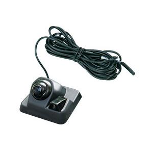 DataSystem データシステム ハイマウント リアカメラ RCKシリーズ アトレー RCK-9...