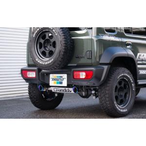 アイスガード SUV G075 195/80R15 スタッドレスタイヤ ホイール4本