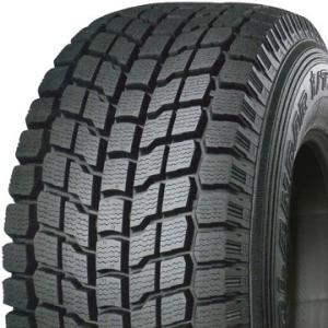 スタッドレスタイヤ 215/80R15 109/107L YOKOHAMA ヨコハマ ジオランダー ...