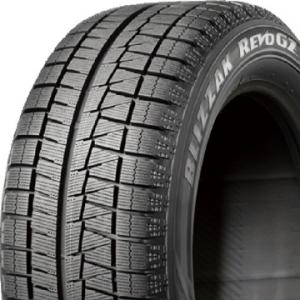 4本セット スタッドレスタイヤ 245/45R18 BRIDGESTONE ブリヂストン ブリザック RFT REVO GZ 送料無料4本価格｜ark-tire