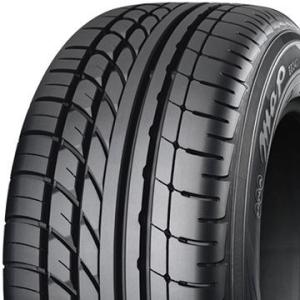 YOKOHAMA ヨコハマ DNA MAP 195/70R15 97H RFDの商品画像