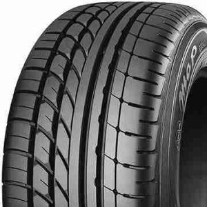 4本セット YOKOHAMA ヨコハマ DNA MAP 215/70R15 98H タイヤ単品4本価格｜ark-tire