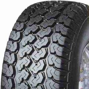 4本セット DUNLOP ダンロップ グラントレック TG4 145R13 6PR タイヤ単品4本価格｜ark-tire