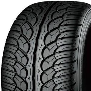 2本セット YOKOHAMA ヨコハマ PARADA Spec-X 315/35R24 114V R...