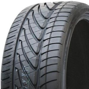 NITTO NEOGEN ニットー NEO GEN 215/35R19 85W RFD 送料無料 タイヤ単品1本価格