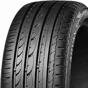 4本セット YOKOHAMA ヨコハマ アドバン スポーツV103S ZPS 225/45R17 91Y タイヤ単品4本価格｜ark-tire