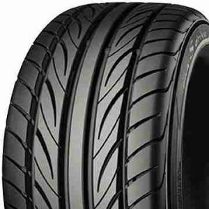 4本セット YOKOHAMA ヨコハマ DNA Sドライブ 165/45R16 74V RFD 送料無料 タイヤ単品4本価格｜ark-tire