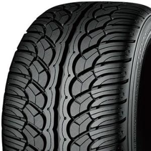 YOKOHAMA ヨコハマ PARADA Spec-X 285/50R20 112V 送料無料 タイヤ単品1本価格｜アークタイヤ