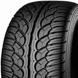 4本セット YOKOHAMA ヨコハマ PARADA Spec-X 285/50R20 112V 送料無料 タイヤ単品4本価格｜アークタイヤ