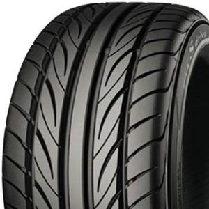 2本セット YOKOHAMA ヨコハマ DNA Sドライブ 165/40R17 72V RFD 送料無料 タイヤ単品2本価格｜ark-tire