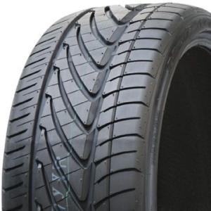 245/30R20 2本セット NITTO 走行少 ニットータイヤ NT555 G2 245/30R20 90Y XL◇NITTO 普通車用サマー