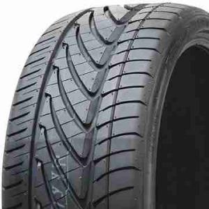 4本セット NITTO NEOGEN ニットー NEO GEN 225/30R20 85W RFD ...