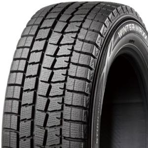 スタッドレスタイヤ 215/60R16 95Q DUNLOP ダンロップ ウインターマックス 01 WM01の商品画像