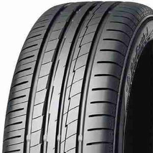 4本セット YOKOHAMA ヨコハマ ブルーアース A(AE50) SALE 235/30R20 88W タイヤ単品4本価格｜ark-tire